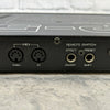 Vintage 1980s Roland DEP-5 Multi Effects Processor Rack