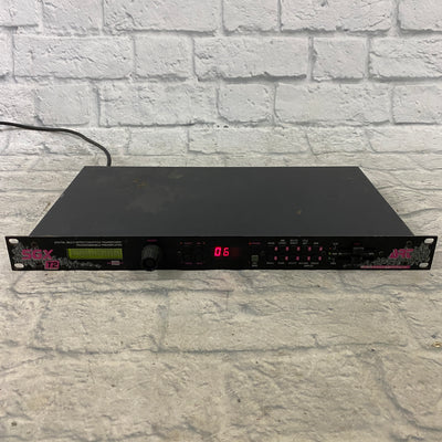 MIZCE Preamp TA.effects Dear Folks, I'm new to this group, and I thought I would share