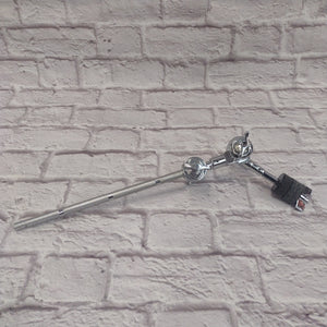 Unknown Cymbal Arm