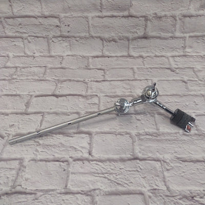 Unknown Cymbal Arm