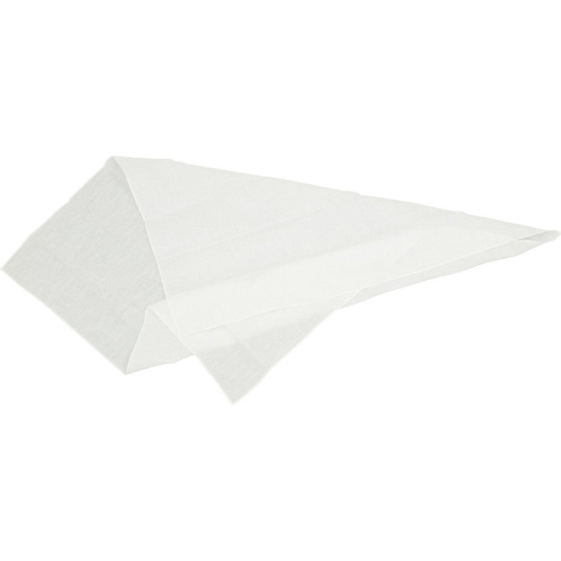 Flute Cleaning Cloth