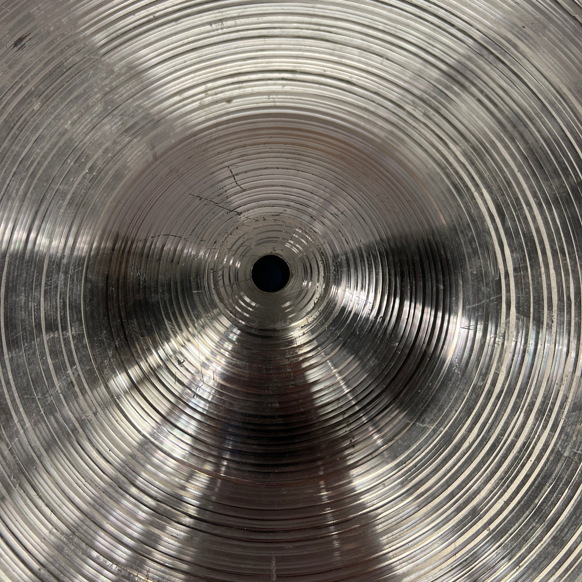 Meinl Classics 16" China Cymbal