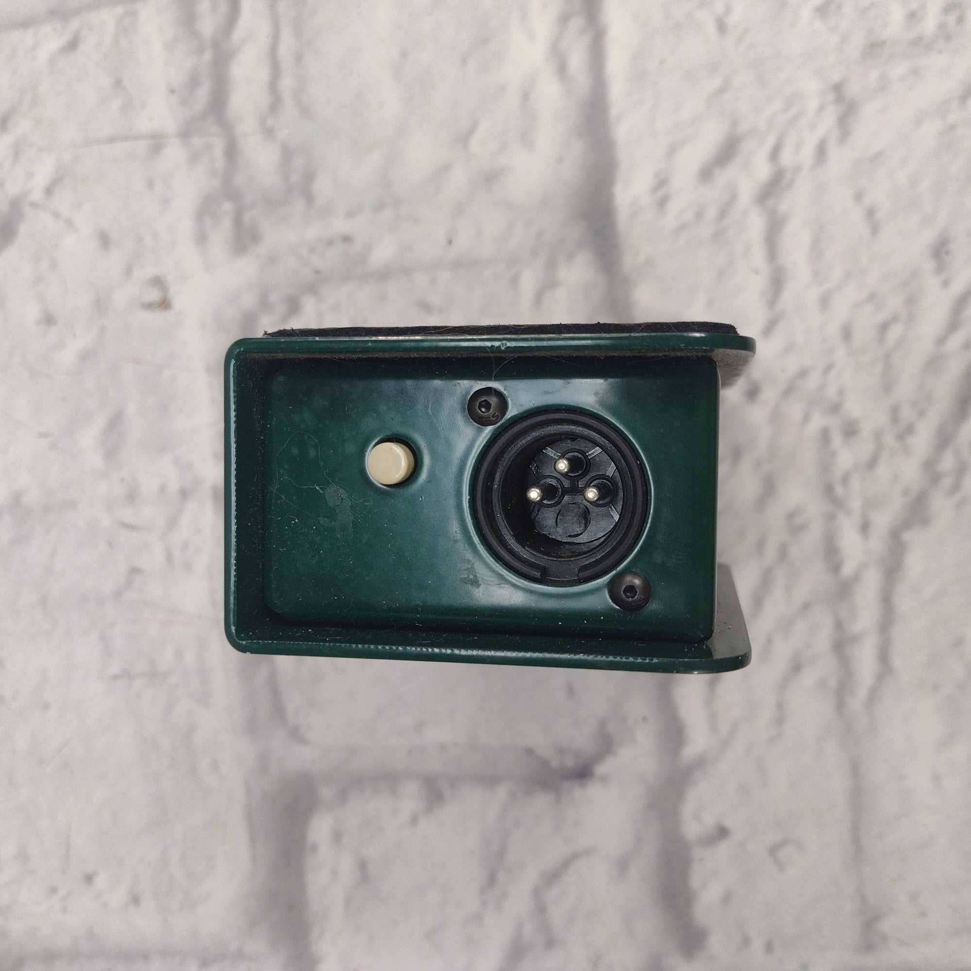 Radial Pro DI Direct Box