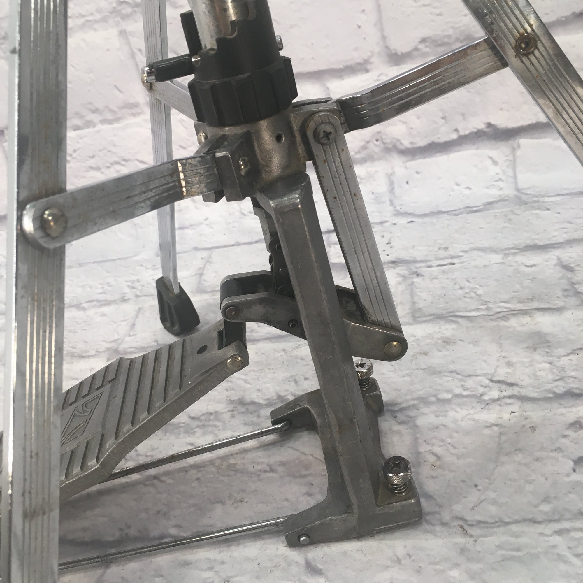 Tama Single Braced Hi Hat Stand