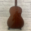 Sunlite GW-800G Child 1/2 Size Acoustic Guitar