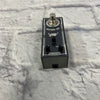 Aklot US Dream Distortion Pedal