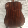 Yamaha FG403S with LR Baggs M1A Acoustic Guitar