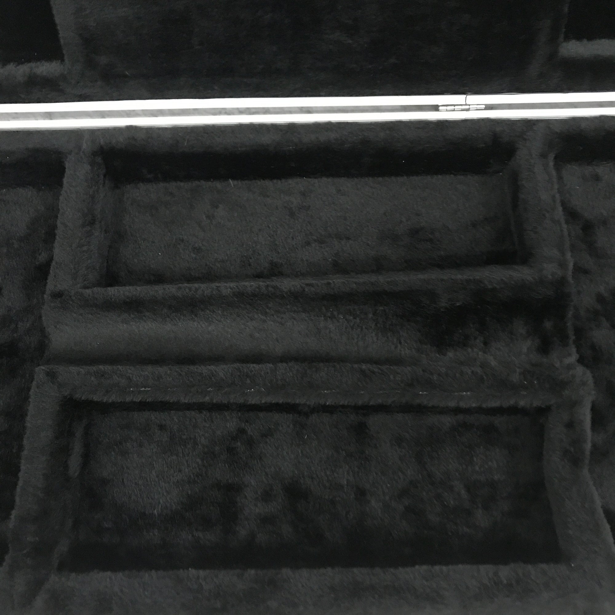 Gator Hard Shell Bass Case