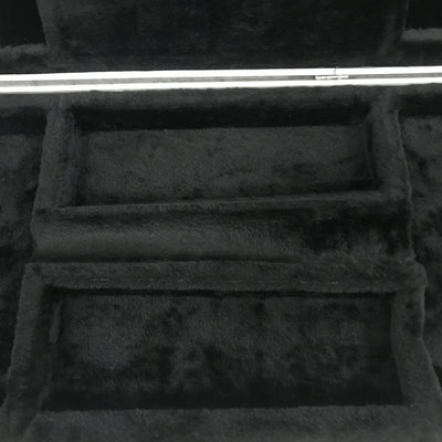 Gator Hard Shell Bass Case