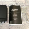 M-Audio Accent Stage Piano Module