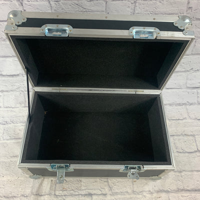 Unknown Accessory Case DJ Case