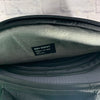 Mono M80 24 Padded Cymbal Bag