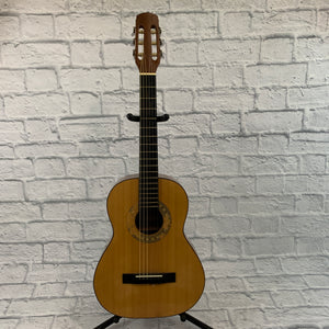 Hondo Sonora H-010 N-N  Classical Acoustic Guitar