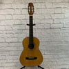 Hondo Sonora H-010 N-N  Classical Acoustic Guitar