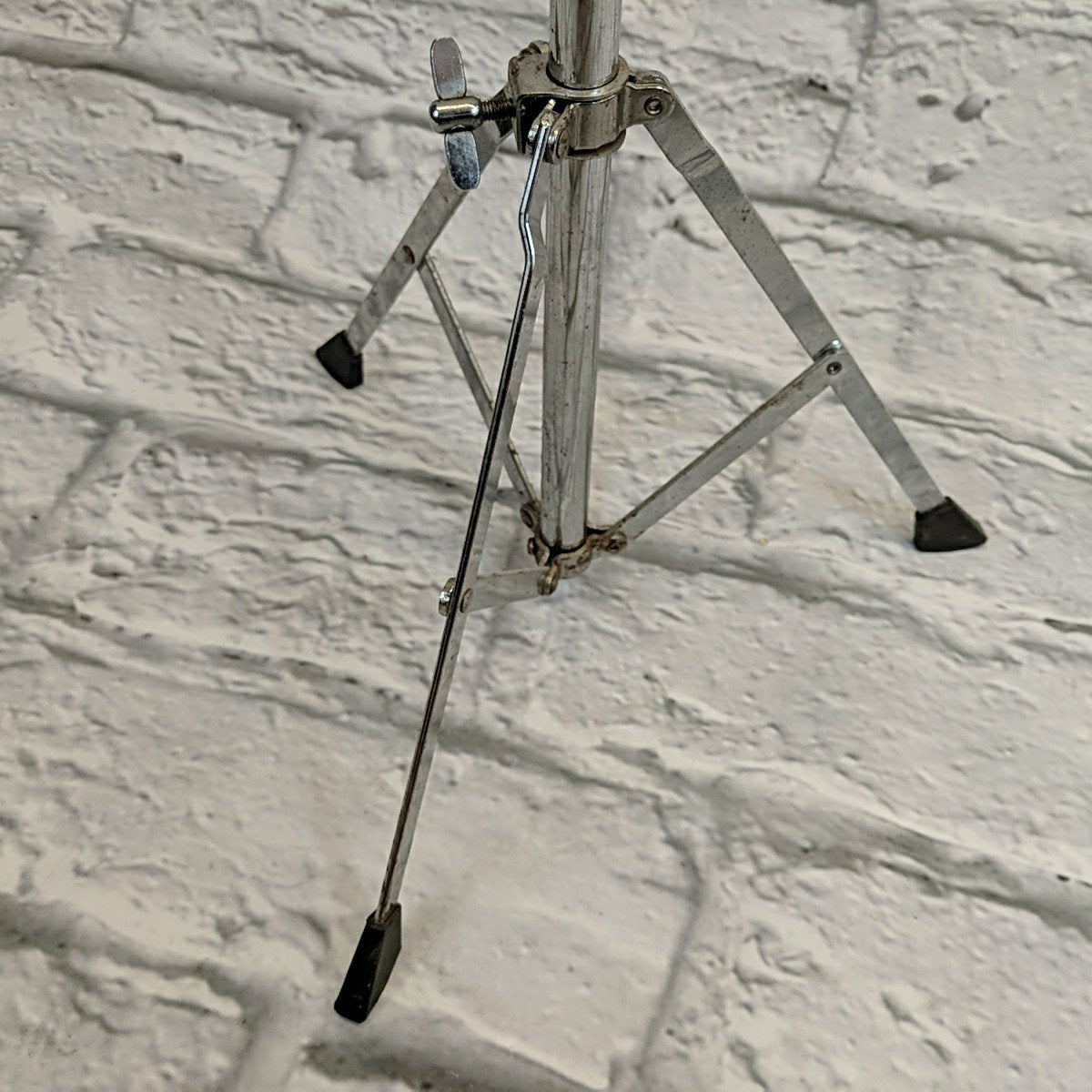 Cannon Percussion Snare Drum Stand