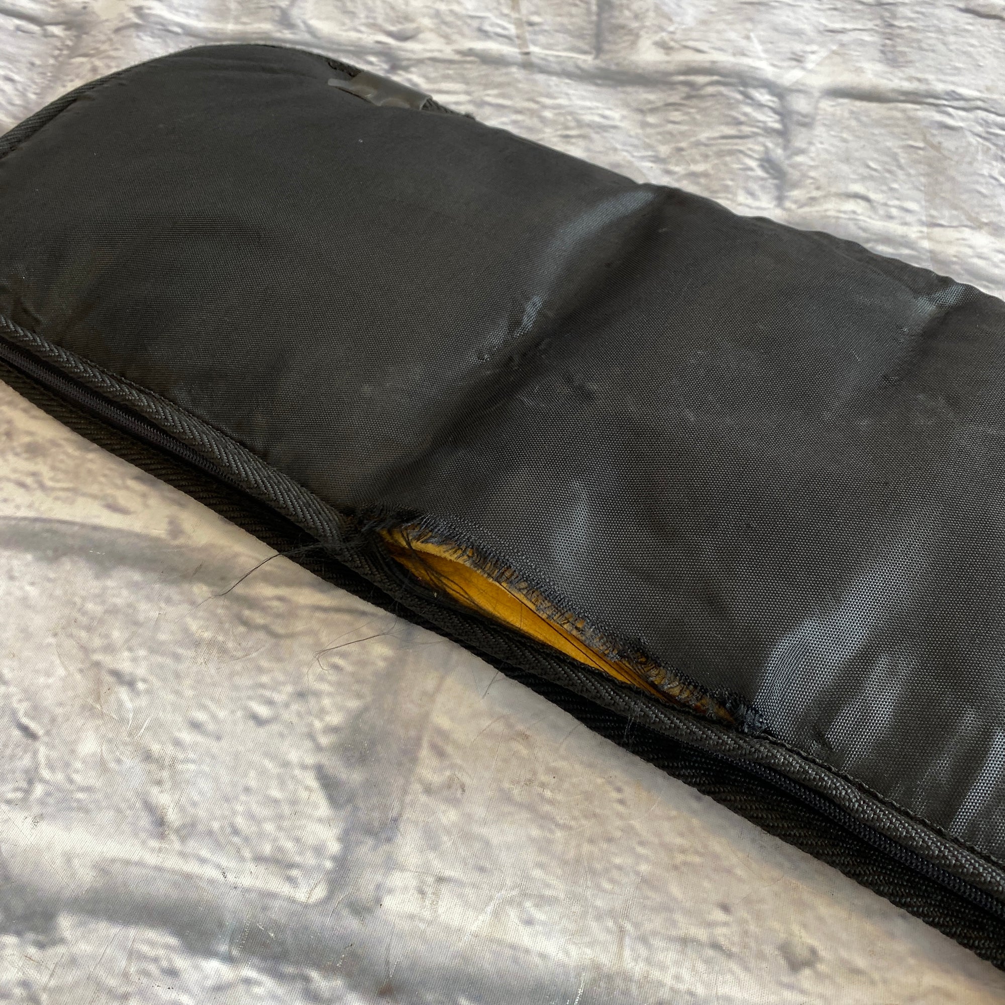 Fender Electric Bass Gig Bag