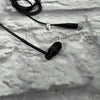 Unknown Lavalier Microphone with Case