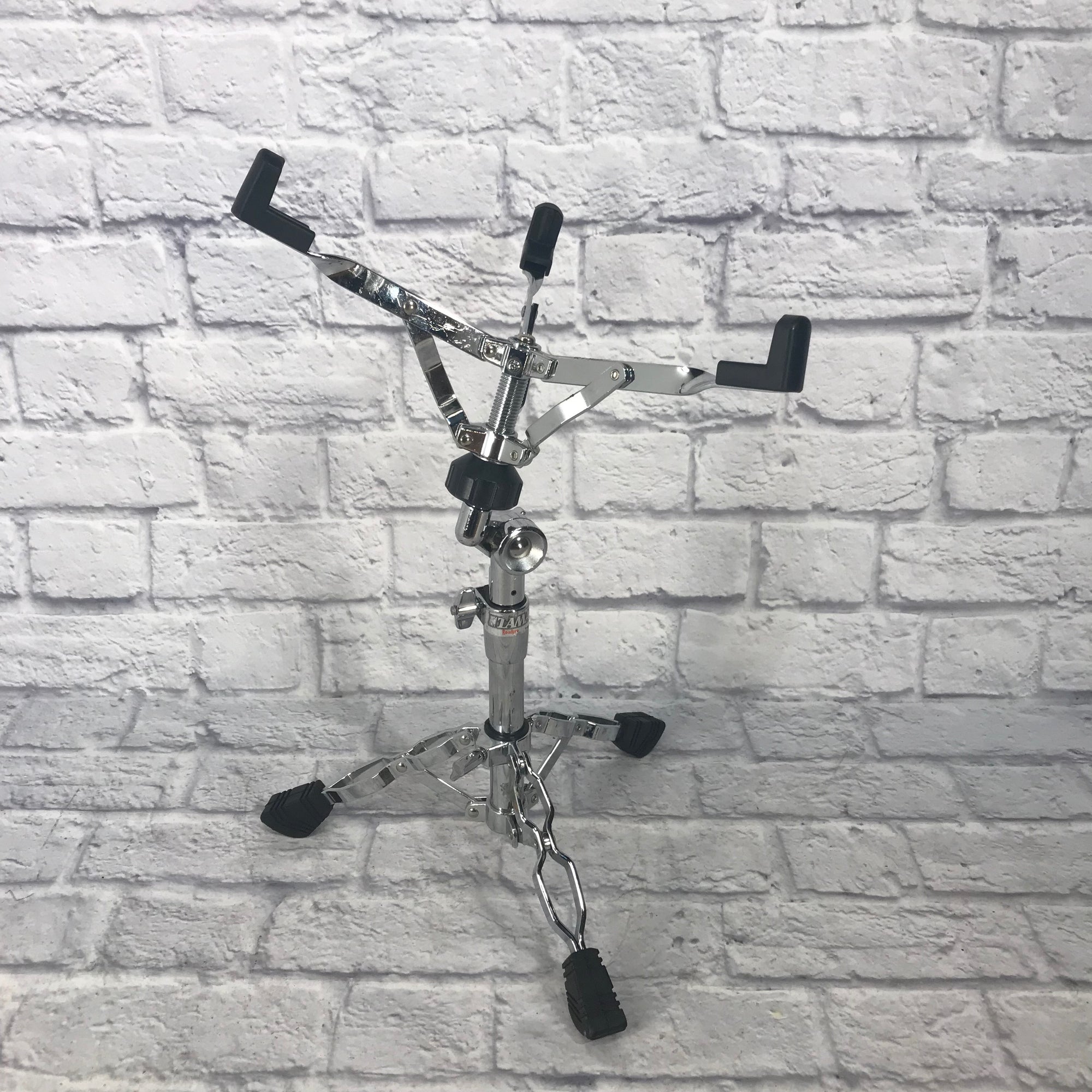 Tama RoadPro Snare Stand