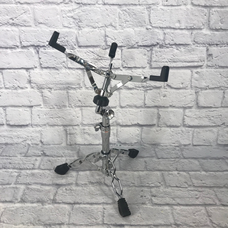 Tama RoadPro Snare Stand