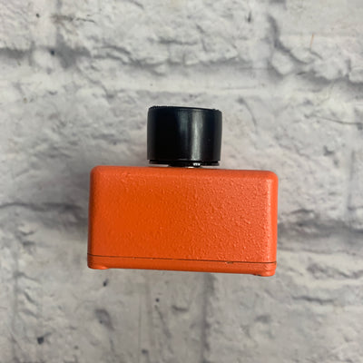 MXR Phase 90 Pedal