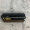 Vox Amplug AC2-AC AC30 Pocket Amplifier