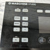 Native Instruments Maschine Studio - Black
