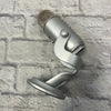 Blue Yeti USB Microphone