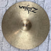 Zildjian 18" K Custom Dark Crash Cymbal