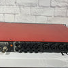 Focusrite 18i20 1st Gen USB Interface