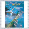 MI Musicians Institute Chord Tone Soloing Book