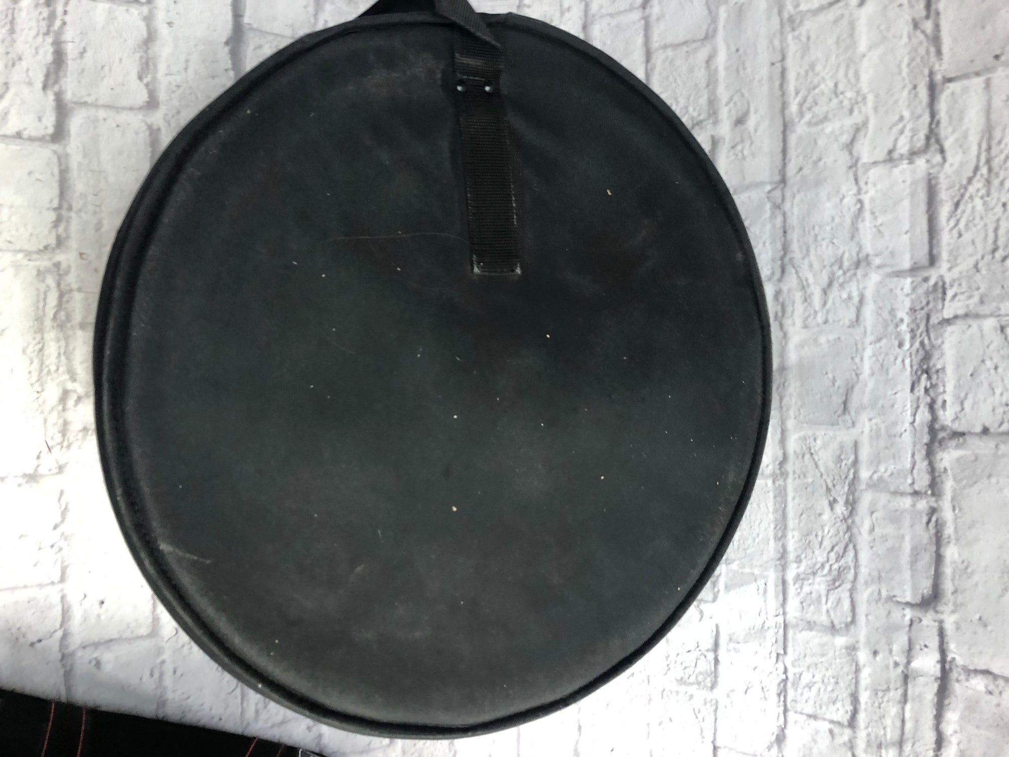 Beato 18 Padded Drum Bag Case