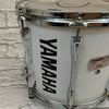 Yamaha Power Lite MS-6213U13 x 11 Marching Snare Drum
