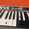 Vox Jaguar 204 Combo Organ AS-IS