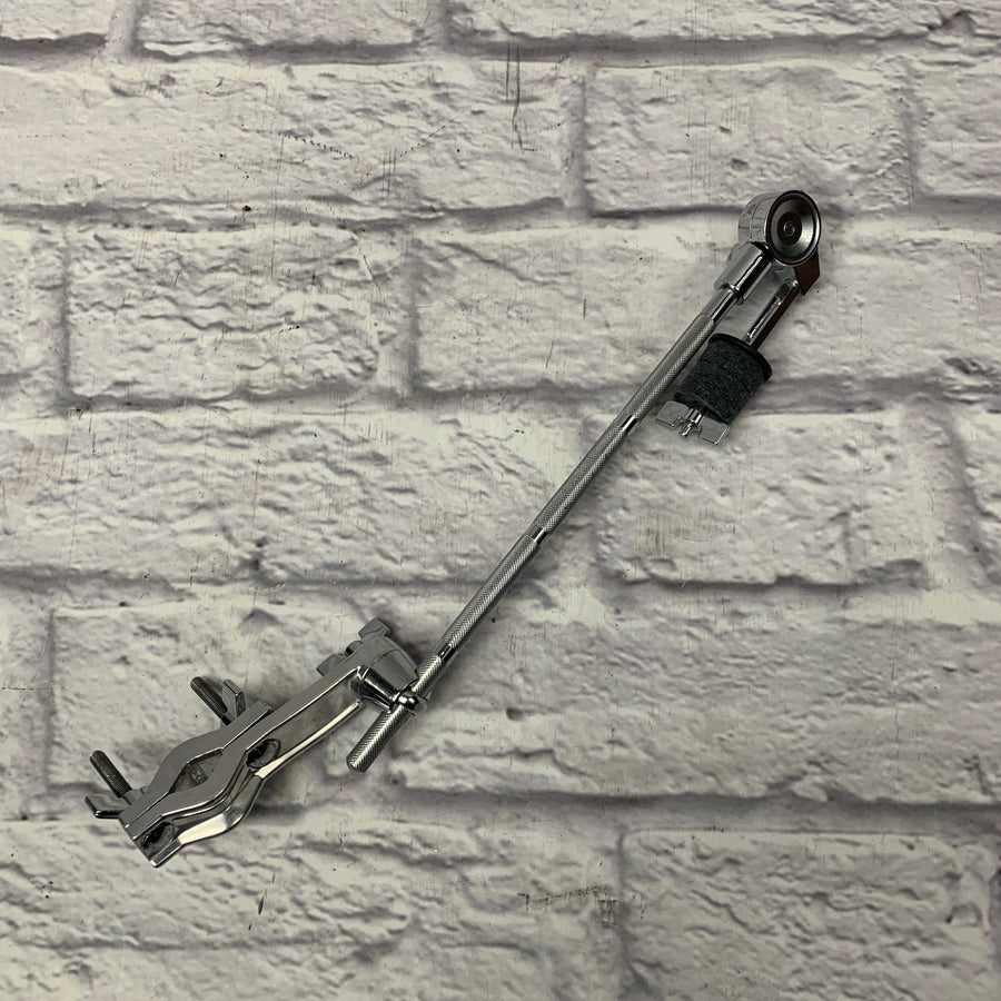 Cymbal Boom Arm w/ Mount