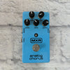 MXR M234 Analog Chorus Pedal