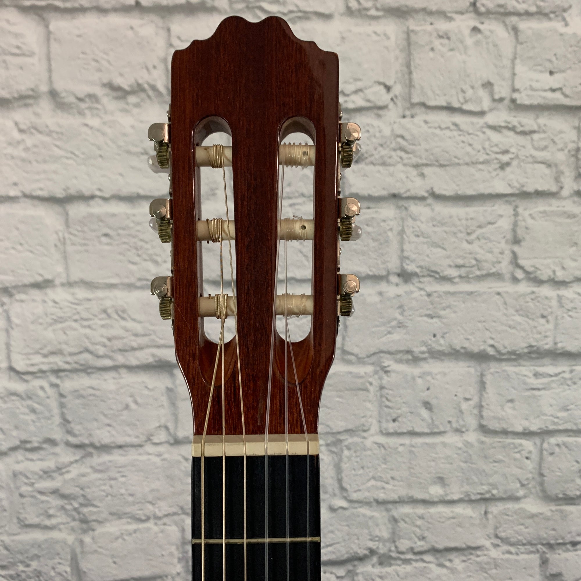 Dean Espana Classical Guitar