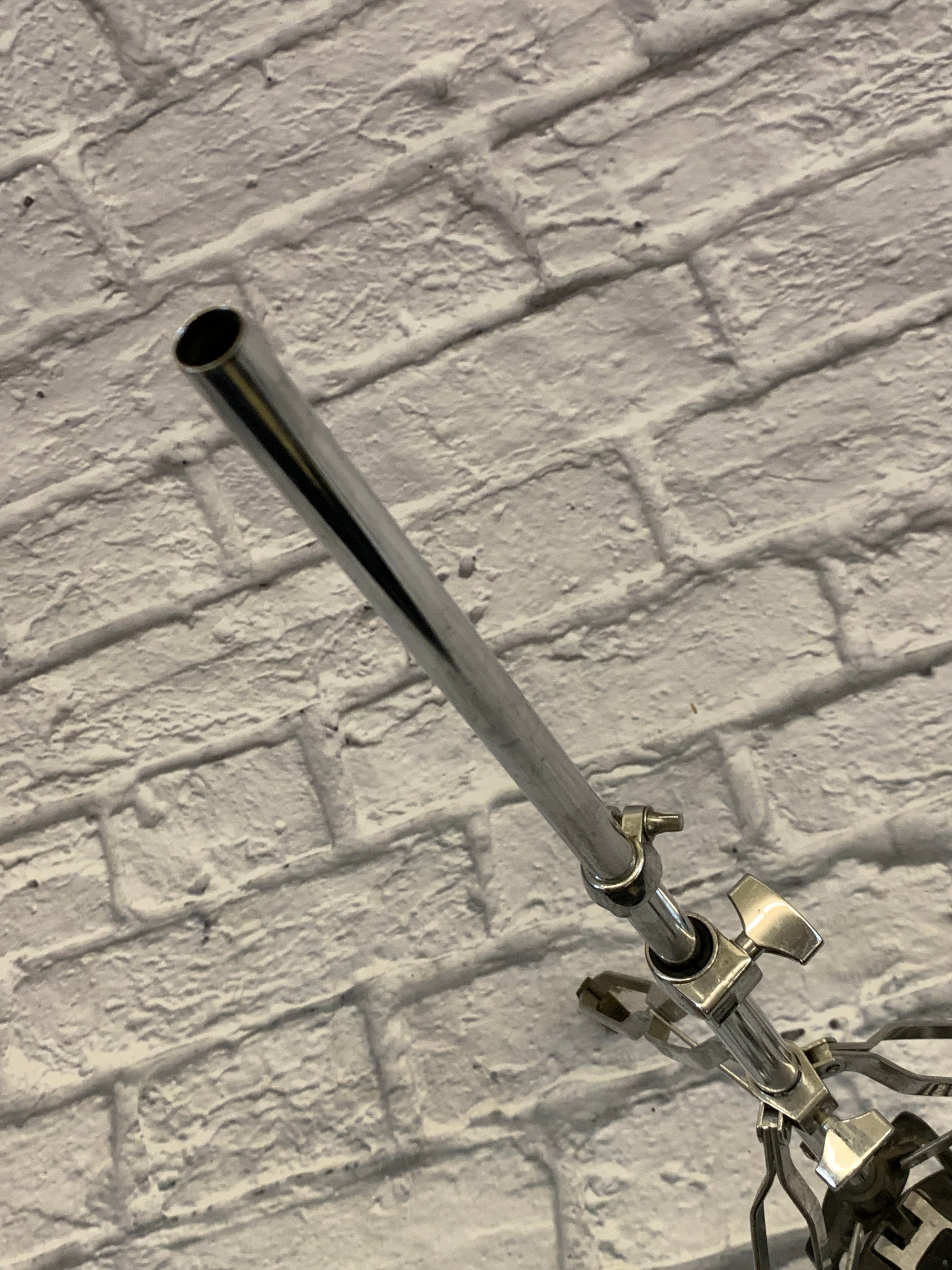 Sound Percussion Double Braced Hi Hat Stand - no clutch