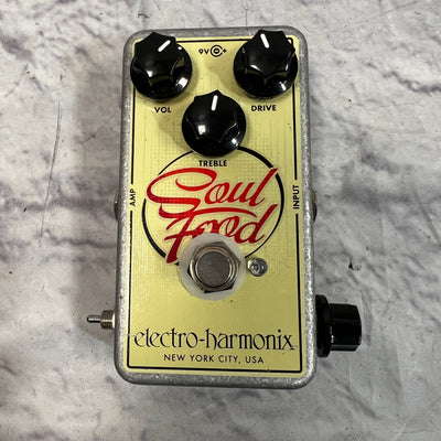 JHS pedals SOUL FOOD MEAT 3 MOD ケンタ mqdefault.jpg