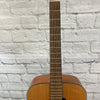 Yamaha FG700S Acoustic Guitar