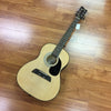 First Act 1/2 Size Acoustic NEW