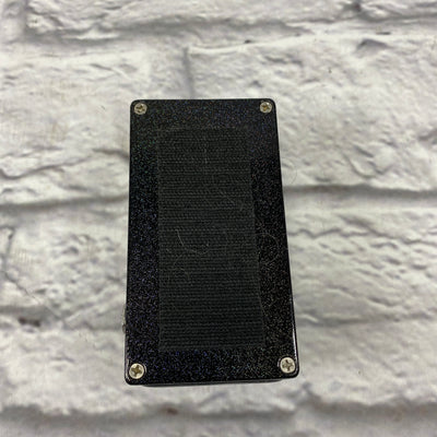 Dr Scientist BitQuest Modulation Pedal