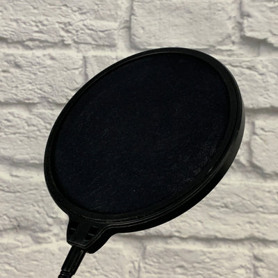 DragonPad Pop Filter