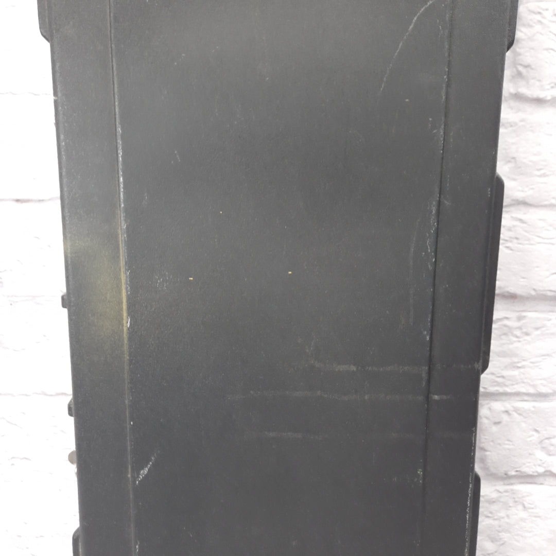 SKB Bass Hard Case
