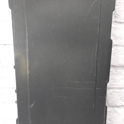 SKB Bass Hard Case