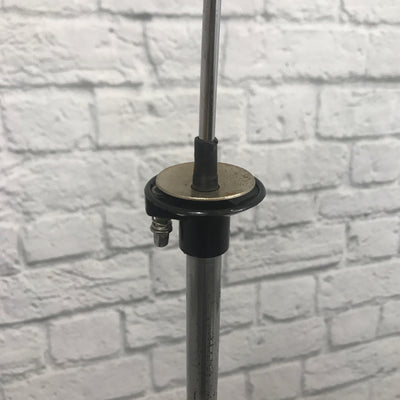 WFL Speed King Flat-Base Hi Hat Stand