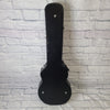 Epiphone Les Paul Hard Case