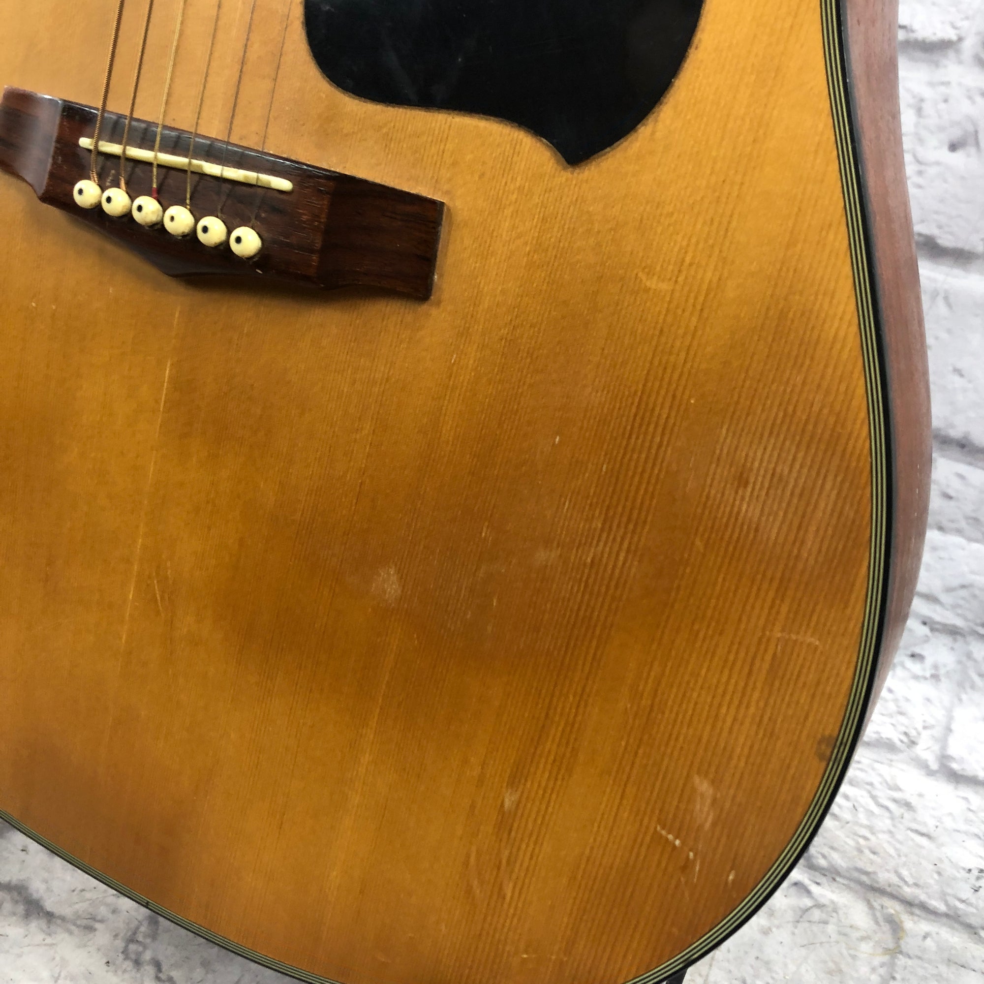 Ibanez PF5CE Dreadnaught Cutaway Acoustic Electric Guitar