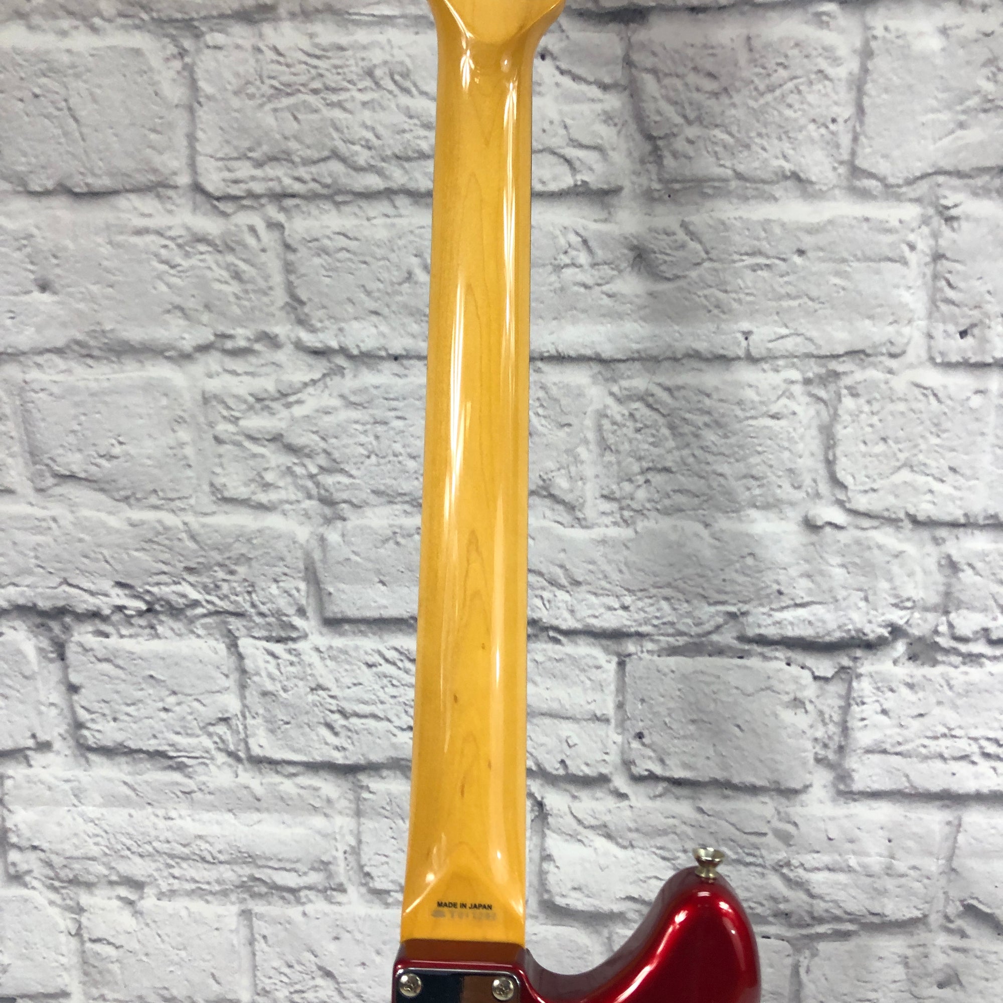 Fender Mustang Floor 専用Gig Bag付き Fender Mustang Floor | Sweetwater