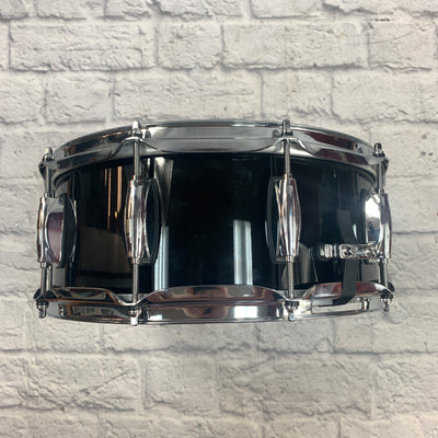 Gretsch Marquee 14x5.5 Snare Drum