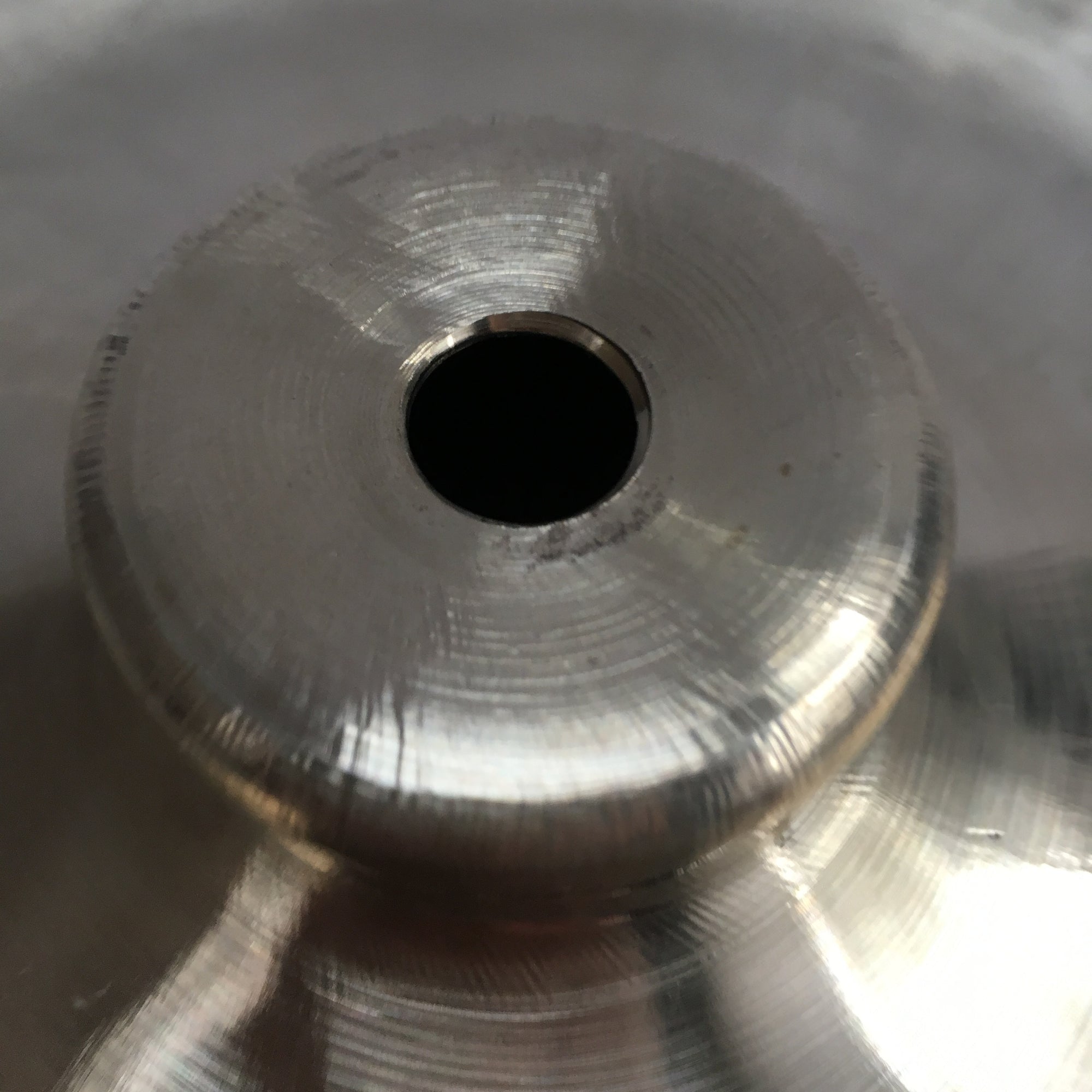 Wuhan 12in China Cymbal